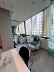 Oasia Hotel/novena Specialist Center (D11), Retail #565715711